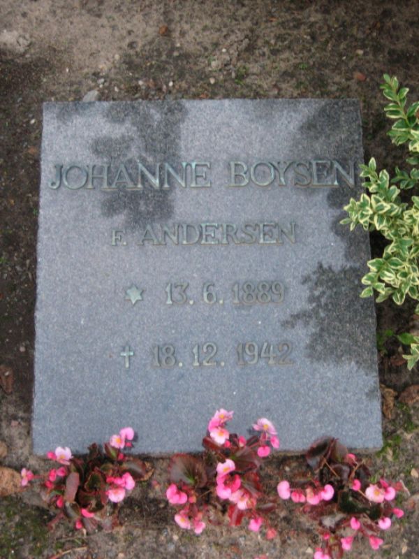 Johanne Boysen.jpg